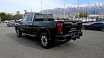 Used 2024 GMC Sierra 2500 Denali Crew Cab 4WD, Pickup for sale #4EP8687 - photo 2