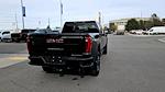 Used 2024 GMC Sierra 2500 Denali Crew Cab 4WD, Pickup for sale #4EP8687 - photo 5