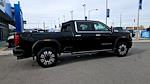 Used 2024 GMC Sierra 2500 Denali Crew Cab 4WD, Pickup for sale #4EP8687 - photo 6