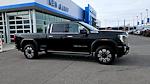 Used 2024 GMC Sierra 2500 Denali Crew Cab 4WD, Pickup for sale #4EP8687 - photo 7