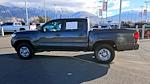 Used 2019 Toyota Tacoma SR Double Cab 4WD, Pickup for sale #4EP8689 - photo 3