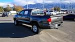 Used 2019 Toyota Tacoma SR Double Cab 4WD, Pickup for sale #4EP8689 - photo 2