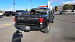 Used 2019 Toyota Tacoma SR Double Cab 4WD, Pickup for sale #4EP8689 - photo 5