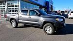 Used 2019 Toyota Tacoma SR Double Cab 4WD, Pickup for sale #4EP8689 - photo 7