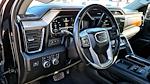 Used 2024 GMC Sierra 3500 Denali Crew Cab 4WD, Pickup for sale #4EP8691 - photo 11