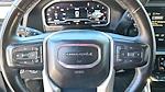 Used 2024 GMC Sierra 3500 Denali Crew Cab 4WD, Pickup for sale #4EP8691 - photo 12