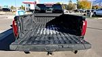 Used 2024 GMC Sierra 3500 Denali Crew Cab 4WD, Pickup for sale #4EP8691 - photo 25