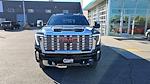 Used 2024 GMC Sierra 3500 Denali Crew Cab 4WD, Pickup for sale #4EP8691 - photo 27