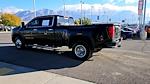 Used 2024 GMC Sierra 3500 Denali Crew Cab 4WD, Pickup for sale #4EP8691 - photo 5