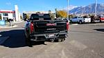 Used 2024 GMC Sierra 3500 Denali Crew Cab 4WD, Pickup for sale #4EP8691 - photo 6