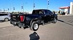 Used 2024 GMC Sierra 3500 Denali Crew Cab 4WD, Pickup for sale #4EP8691 - photo 2