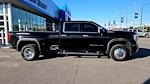 Used 2024 GMC Sierra 3500 Denali Crew Cab 4WD, Pickup for sale #4EP8691 - photo 7