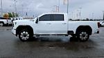 Used 2024 GMC Sierra 2500 Denali Crew Cab 4WD, Pickup for sale #4EP8692 - photo 3