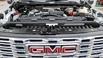 Used 2024 GMC Sierra 2500 Denali Crew Cab 4WD, Pickup for sale #4EP8692 - photo 23