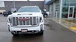 Used 2024 GMC Sierra 2500 Denali Crew Cab 4WD, Pickup for sale #4EP8692 - photo 24