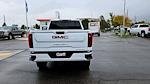 Used 2024 GMC Sierra 2500 Denali Crew Cab 4WD, Pickup for sale #4EP8692 - photo 4