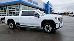 Used 2024 GMC Sierra 2500 Denali Crew Cab 4WD, Pickup for sale #4EP8692 - photo 6