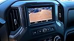 Used 2024 Chevrolet Silverado 1500 Custom Crew Cab 4WD, Pickup for sale #4EP8697 - photo 14