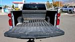 Used 2024 Chevrolet Silverado 1500 Custom Crew Cab 4WD, Pickup for sale #4EP8697 - photo 24