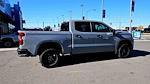 Used 2024 Chevrolet Silverado 1500 Custom Crew Cab 4WD, Pickup for sale #4EP8697 - photo 6