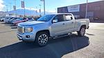 Used 2018 GMC Canyon Denali Crew Cab 4WD, Pickup for sale #4EP8701 - photo 3