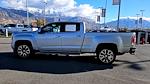 Used 2018 GMC Canyon Denali Crew Cab 4WD, Pickup for sale #4EP8701 - photo 4