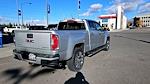 Used 2018 GMC Canyon Denali Crew Cab 4WD, Pickup for sale #4EP8701 - photo 5