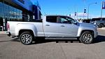 Used 2018 GMC Canyon Denali Crew Cab 4WD, Pickup for sale #4EP8701 - photo 6