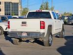 Used 2015 GMC Sierra 2500 SLT Crew Cab 4WD, Pickup for sale #4EP8703 - photo 3