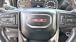 Used 2022 GMC Sierra 2500 AT4 Crew Cab 4WD, Pickup for sale #4EP8707 - photo 12