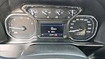 Used 2022 GMC Sierra 2500 AT4 Crew Cab 4WD, Pickup for sale #4EP8707 - photo 13