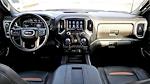 Used 2022 GMC Sierra 2500 AT4 Crew Cab 4WD, Pickup for sale #4EP8707 - photo 20