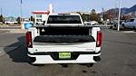 Used 2022 GMC Sierra 2500 AT4 Crew Cab 4WD, Pickup for sale #4EP8707 - photo 24