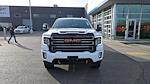 Used 2022 GMC Sierra 2500 AT4 Crew Cab 4WD, Pickup for sale #4EP8707 - photo 26