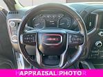 Used 2022 GMC Sierra 2500 AT4 Crew Cab 4WD, Pickup for sale #4EP8707 - photo 7