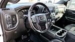 Used 2022 GMC Sierra 2500 AT4 Crew Cab 4WD, Pickup for sale #4EP8712 - photo 11