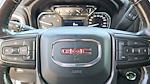 Used 2022 GMC Sierra 2500 AT4 Crew Cab 4WD, Pickup for sale #4EP8712 - photo 12