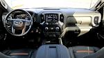 Used 2022 GMC Sierra 2500 AT4 Crew Cab 4WD, Pickup for sale #4EP8712 - photo 20