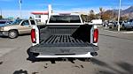 Used 2022 GMC Sierra 2500 AT4 Crew Cab 4WD, Pickup for sale #4EP8712 - photo 24