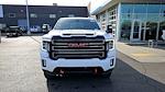 Used 2022 GMC Sierra 2500 AT4 Crew Cab 4WD, Pickup for sale #4EP8712 - photo 26