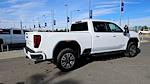 Used 2022 GMC Sierra 2500 AT4 Crew Cab 4WD, Pickup for sale #4EP8712 - photo 6