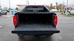 Used 2022 Chevrolet Colorado ZR2 Crew Cab 4WD, Pickup for sale #4EP8719 - photo 23