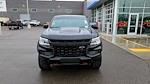 Used 2022 Chevrolet Colorado ZR2 Crew Cab 4WD, Pickup for sale #4EP8719 - photo 25