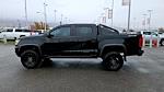 Used 2022 Chevrolet Colorado ZR2 Crew Cab 4WD, Pickup for sale #4EP8719 - photo 5