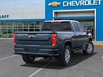 New 2024 Chevrolet Silverado 3500 High Country Crew Cab 4WD, Pickup for sale #4ES1901 - photo 2