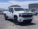 2024 Chevrolet Silverado 3500 Crew Cab 4WD, Pickup for sale #4ES1920 - photo 1