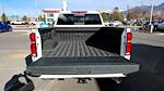 2024 Chevrolet Silverado 3500 Crew Cab 4WD, Pickup for sale #4ES1920 - photo 25