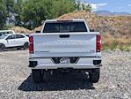 2024 Chevrolet Silverado 3500 Crew Cab 4WD, Pickup for sale #4ES1920 - photo 4