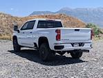 2024 Chevrolet Silverado 3500 Crew Cab 4WD, Pickup for sale #4ES1920 - photo 5