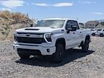 New 2024 Chevrolet Silverado 3500 LTZ Crew Cab 4WD, Pickup for sale #4ES1920 - photo 7